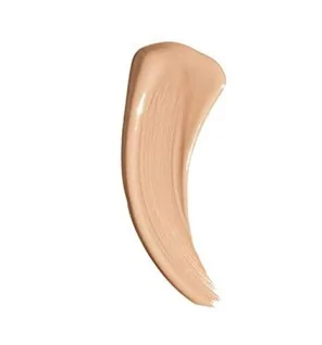 Maybelline Adattami Correttore 6,8 ml