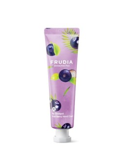 Frudia Hand Cream Acai Berry 30ml