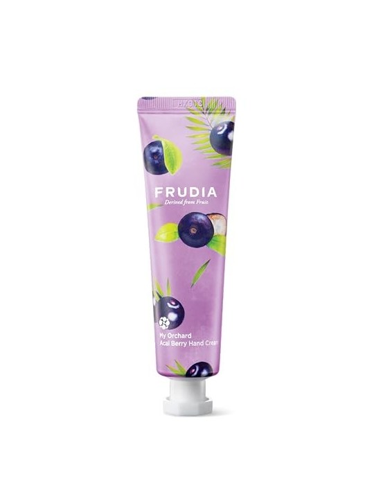 Frudia Hand Cream Acai Berry 30ml