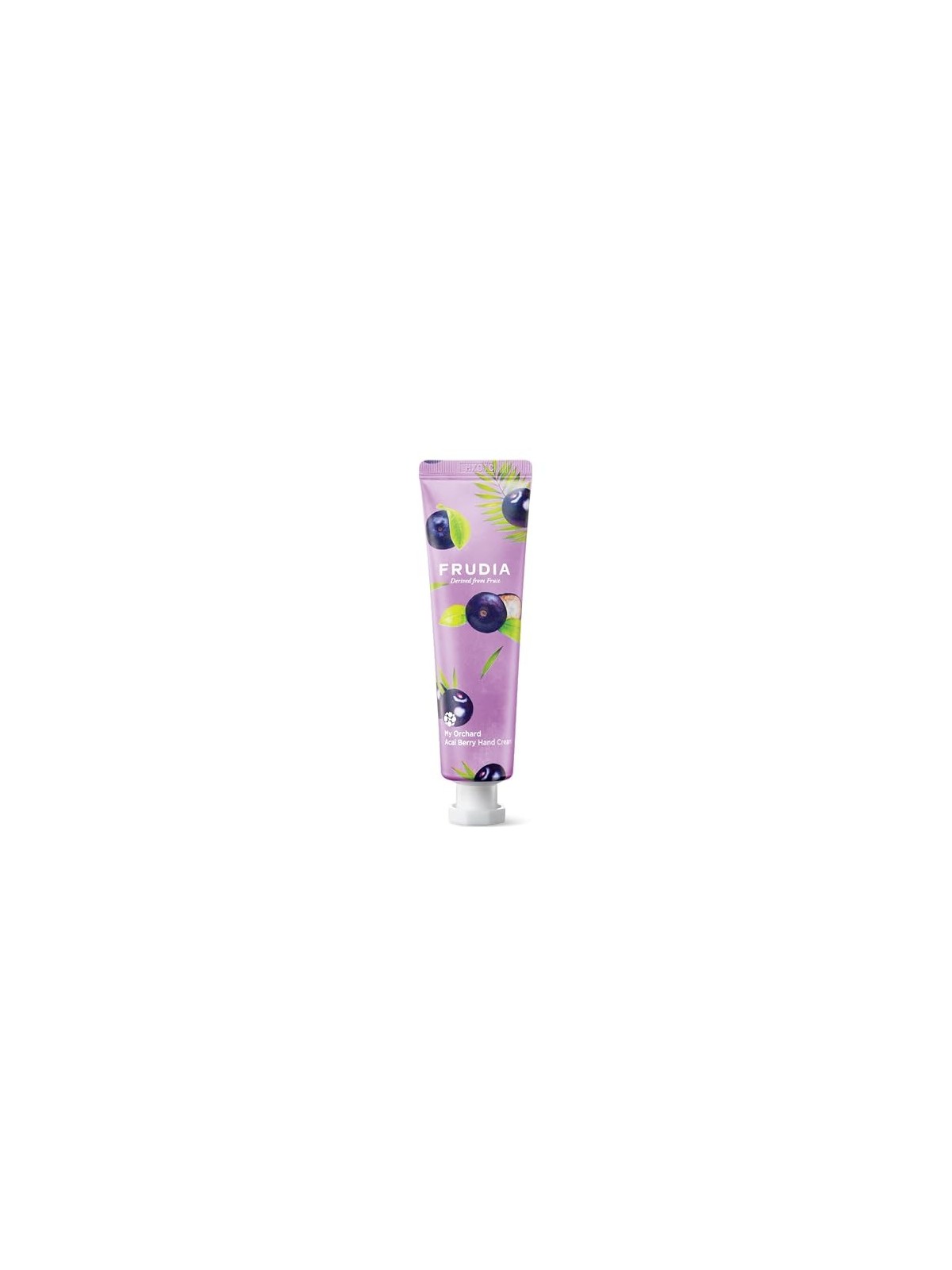 Frudia Hand Cream Acai Berry 30ml