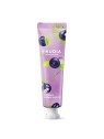 Frudia Hand Cream Acai Berry 30ml
