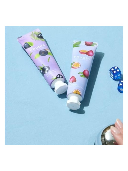Frudia Hand Cream Acai Berry 30ml