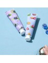 Frudia Hand Cream Acai Berry 30ml