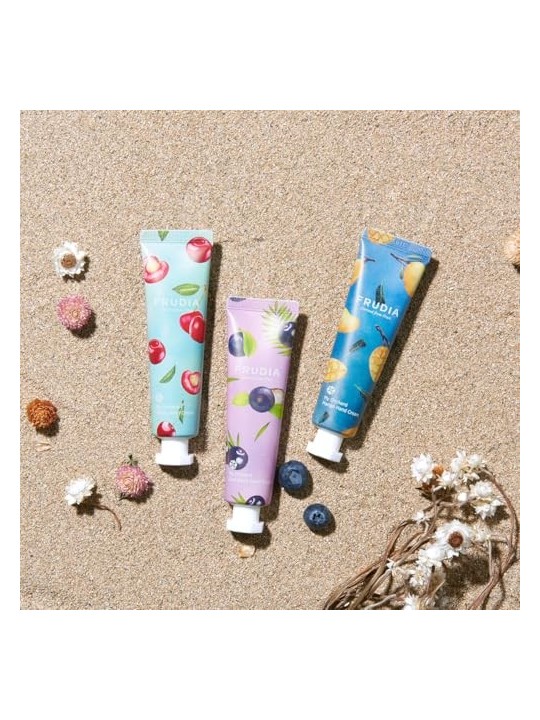 Frudia Hand Cream Acai Berry 30ml
