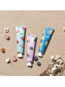 Frudia Hand Cream Acai Berry 30ml