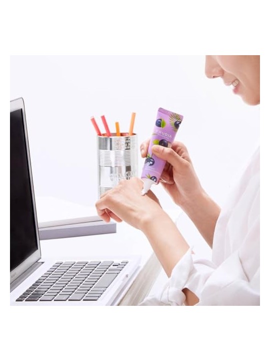 Frudia Hand Cream Acai Berry 30ml