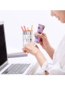 Frudia Hand Cream Acai Berry 30ml