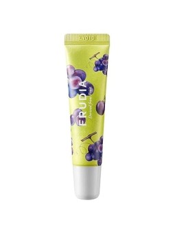 Frudia Essenza Labbra Miele Uva