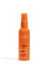Ziaja SUN GEL olio secco protettivo SPF20 90ml donna