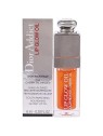 Dior Addict Lip Glow Oil 6ml 004 Coral