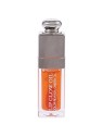 Dior Addict Lip Glow Oil 6ml 004 Coral