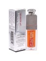 Dior Addict Lip Glow Oil 6ml 004 Coral