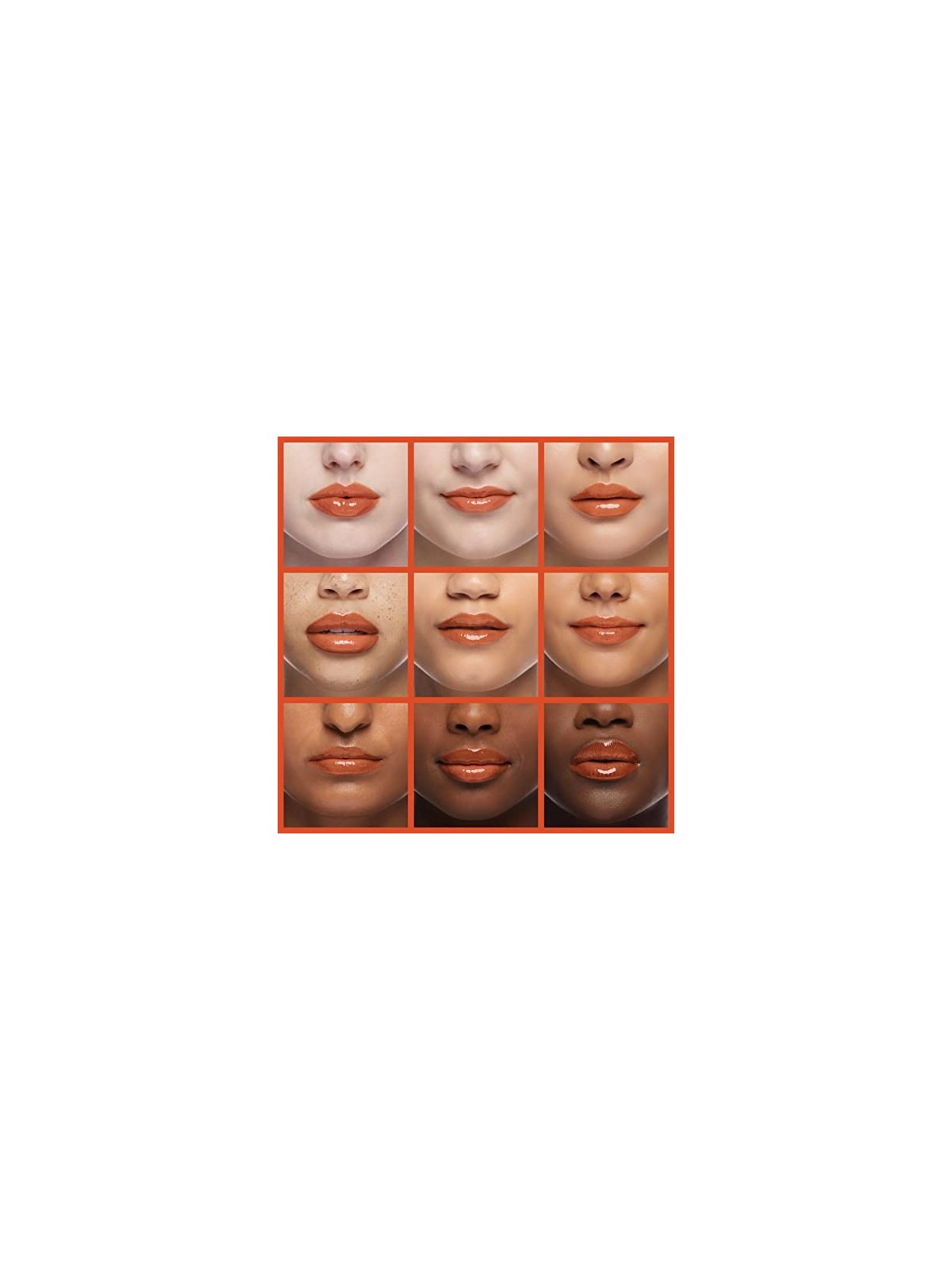 Dior Addict Lip Glow Oil 6ml 004 Coral