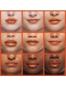 Dior Addict Lip Glow Oil 6ml 004 Coral