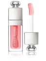 Dior Addict Lip Glow Oil donna 6ml 001 Pink