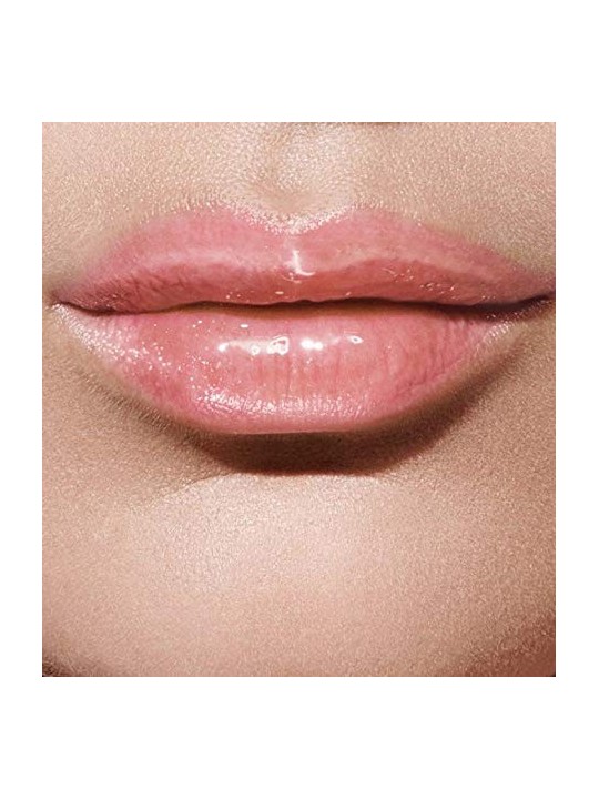 Dior Addict Lip Glow Oil donna 6ml 001 Pink