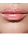 Dior Addict Lip Glow Oil donna 6ml 001 Pink