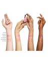Dior Addict Lip Glow Oil donna 6ml 001 Pink