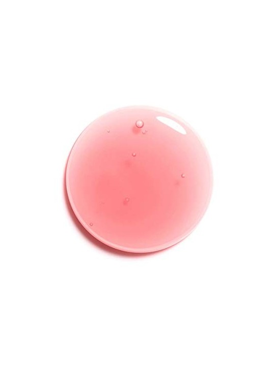 Dior Addict Lip Glow Oil donna 6ml 001 Pink
