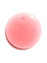 Dior Addict Lip Glow Oil donna 6ml 001 Pink