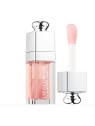 Dior Addict Lip Glow Oil donna 6ml 001 Pink