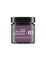 FITOMED Moj Crema N3 nutriente ed energizzante per pelli secche 55g