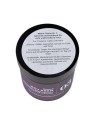 FITOMED Moj Crema N3 nutriente ed energizzante per pelli secche 55g