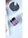 FITOMED Moj Crema N3 nutriente ed energizzante per pelli secche 55g