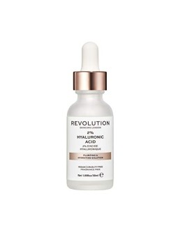 Revolution Skincare Hydrate 2% Hyaluronic Acid Serum