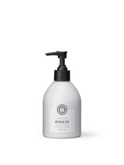 Crema per le mani Maria Nila Breeze 300ml