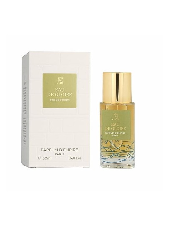 Parfum d'Empire Eau de Gloire Eau De Parfum 50 ml unisex