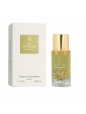 Parfum d'Empire Eau de Gloire Eau De Parfum 50 ml unisex