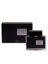 Panouge Perle Rare Black Edition eau de parfum uomo 100ml