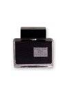 Panouge Perle Rare Black Edition eau de parfum uomo 100ml