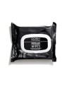 Gosh Donoderm Micellar Cleansing Wipes