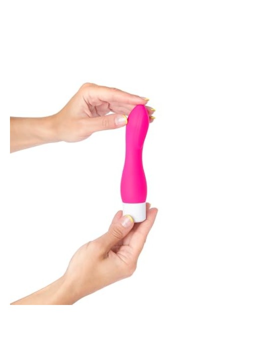 Vibratore vaginale Platanomelï¿½ï¿½n OLA