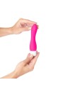 Vibratore vaginale Platanomelï¿½ï¿½n OLA
