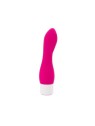 Vibratore vaginale Platanomelï¿½ï¿½n OLA