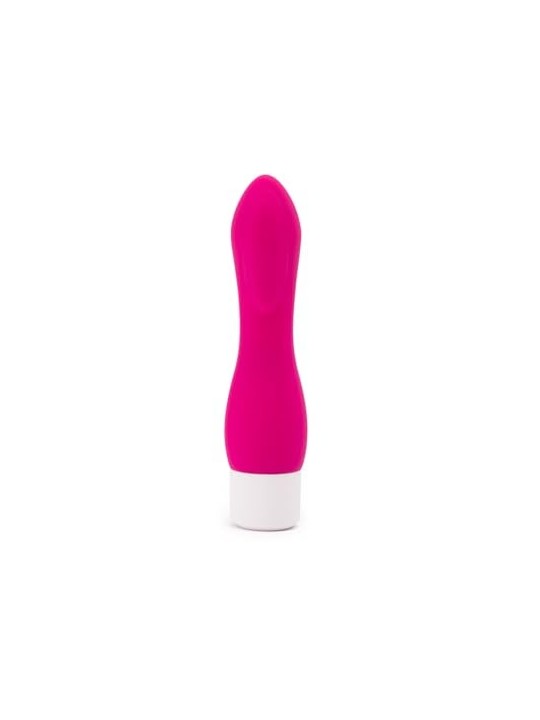 Vibratore vaginale Platanomelï¿½ï¿½n OLA