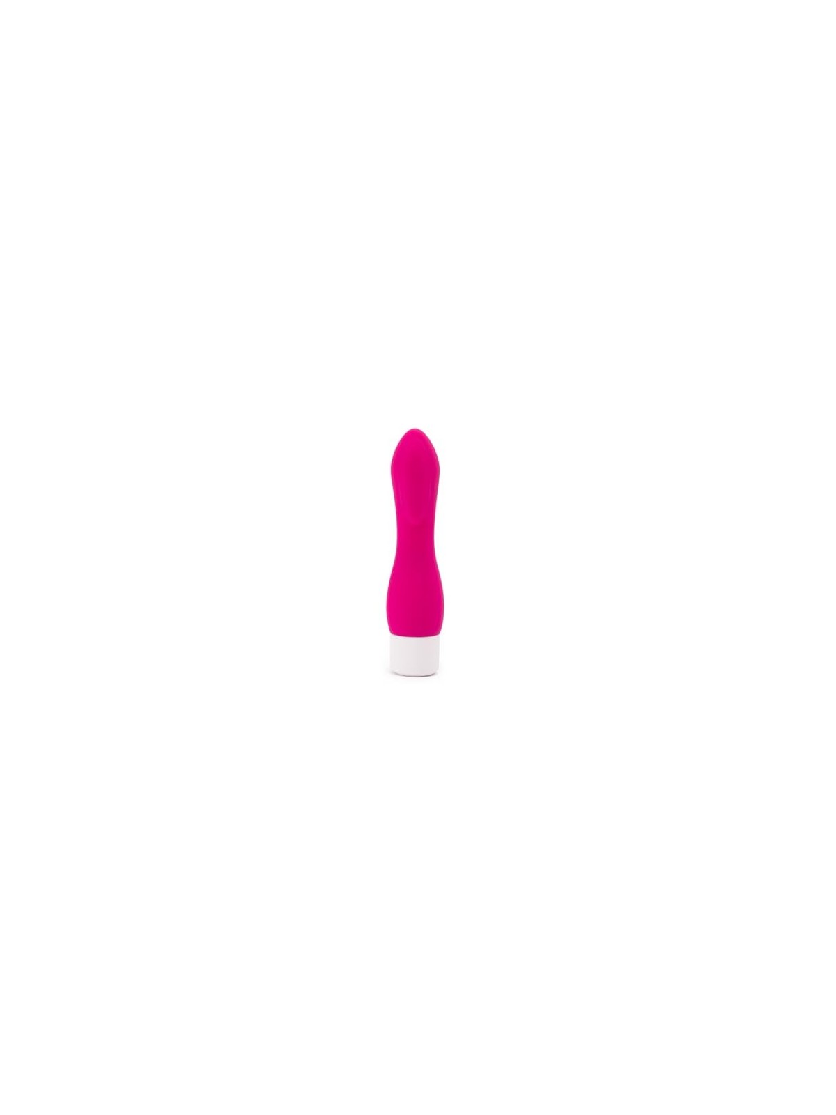 Vibratore vaginale Platanomelï¿½ï¿½n OLA