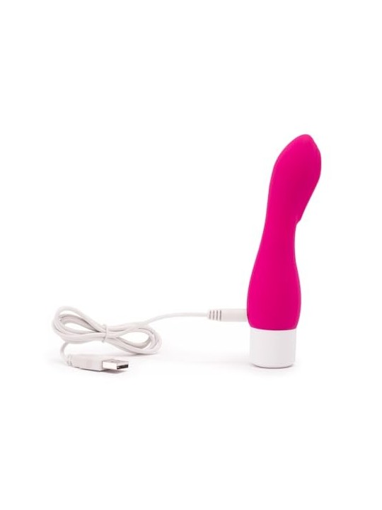 Vibratore vaginale Platanomelï¿½ï¿½n OLA