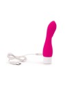 Vibratore vaginale Platanomelï¿½ï¿½n OLA