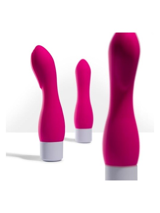 Vibratore vaginale Platanomelï¿½ï¿½n OLA