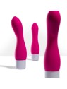 Vibratore vaginale Platanomelï¿½ï¿½n OLA