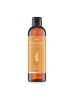 FITOMED Shampoo alle erbe per capelli chiari 250g