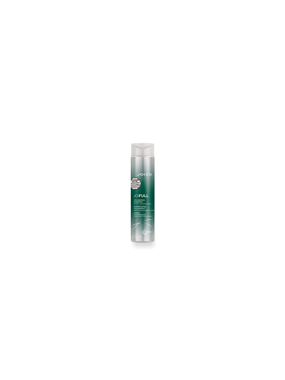 Joico JOIFULL Volumizing Shampoo 300ml Unisex