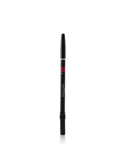 Chanel Ombre Premiere Laque Longwear Liquid Eyeshadow donna 6ml Numero 26 Quartz Rose