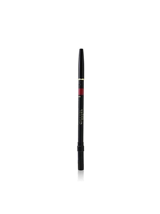 Chanel Ombre Premiere Laque Longwear Liquid Eyeshadow donna 6ml Numero 26 Quartz Rose
