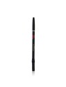 Chanel Ombre Premiere Laque Longwear Liquid Eyeshadow donna 6ml Numero 26 Quartz Rose