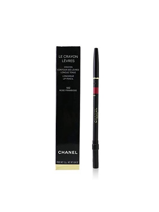 Chanel Ombre Premiere Laque Longwear Liquid Eyeshadow donna 6ml Numero 26 Quartz Rose